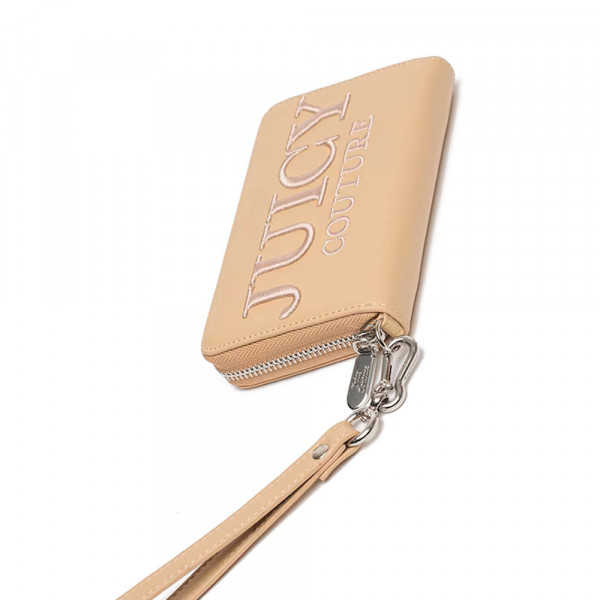 cartera-bej4g8850wvpj64-gabrielle