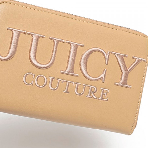 cartera-bej4g8850wvpj64-gabrielle