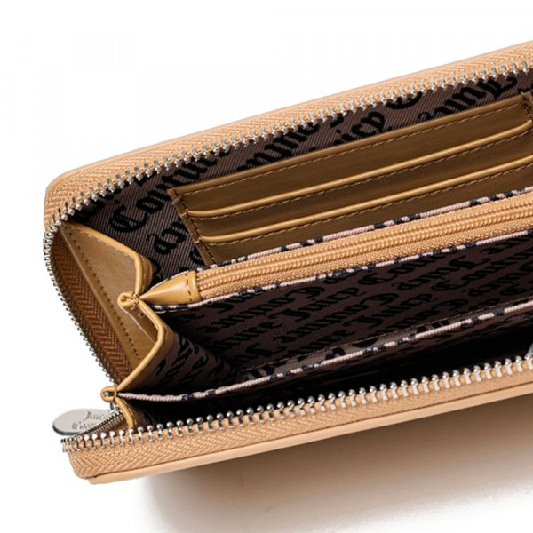 cartera-bej4g8850wvpj64-gabrielle