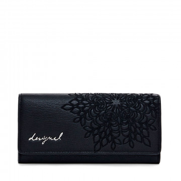 medium-embroidered-leather-effect-wallet