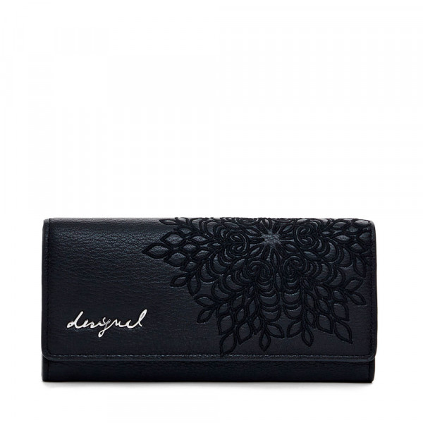 medium-embroidered-leather-effect-wallet