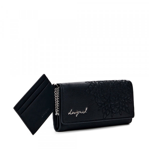 portefeuille-moyen-effet-cuir-brode