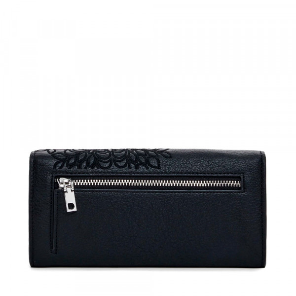 medium-embroidered-leather-effect-wallet