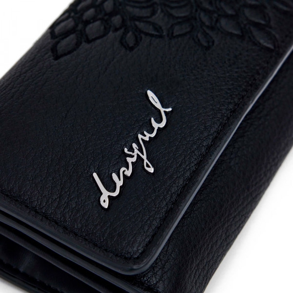medium-embroidered-leather-effect-wallet