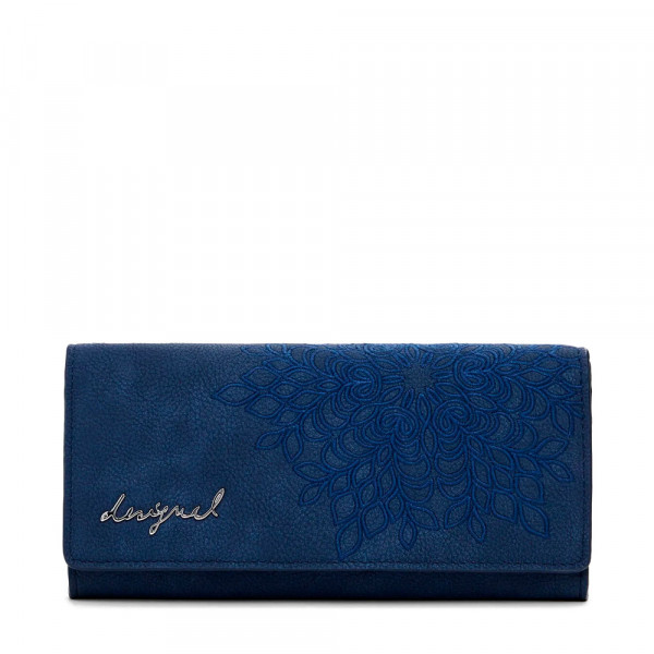 portefeuille-moyen-effet-cuir-brode