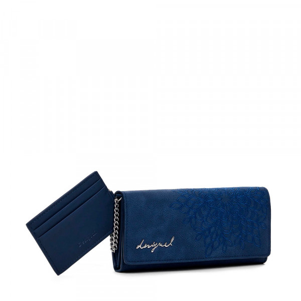 medium-embroidered-leather-effect-wallet