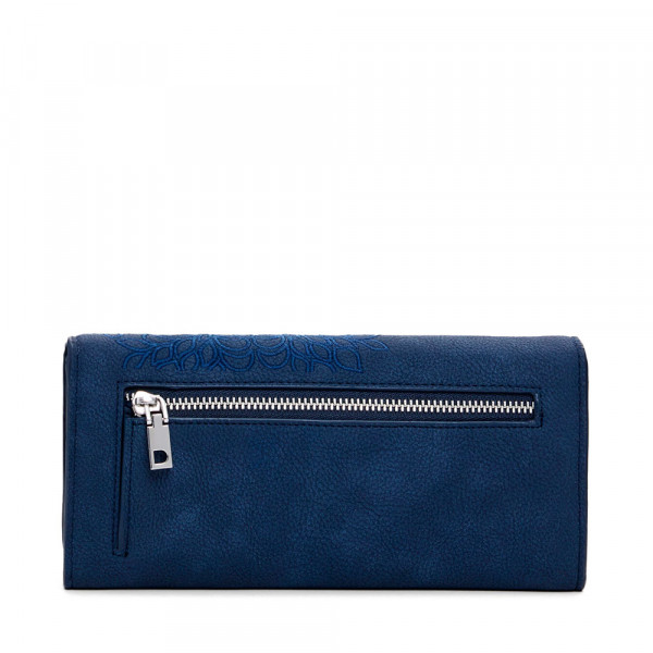 medium-embroidered-leather-effect-wallet
