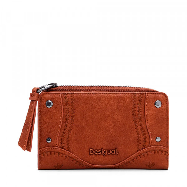 portefeuille-moyen-effet-cuir-brode