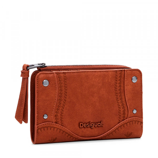 medium-embroidered-leather-effect-wallet