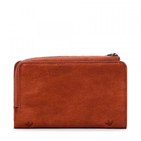 portefeuille-moyen-effet-cuir-brode