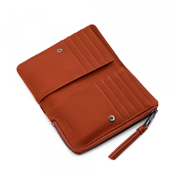 medium-embroidered-leather-effect-wallet