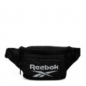 Performance Waist Bag