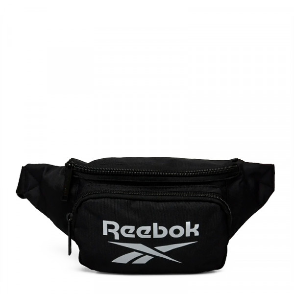 performance-waist-bag