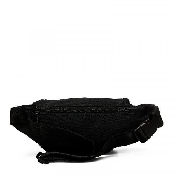 performance-waist-bag