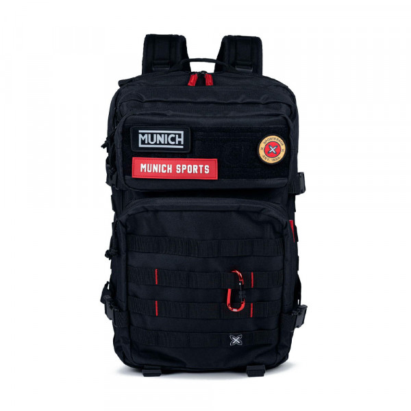 delta-42-l-backpack
