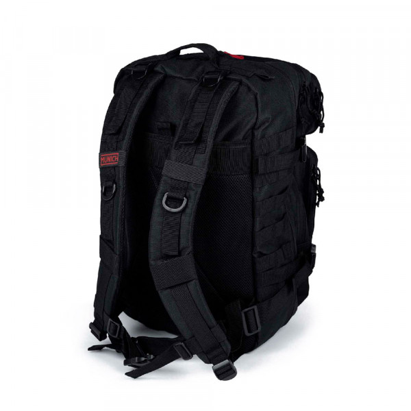 delta-42-l-backpack