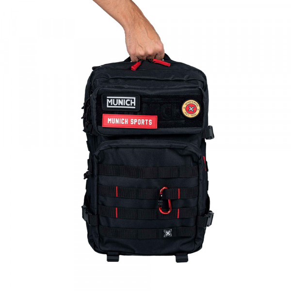 delta-42-l-rucksack