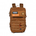 ZAINO DELTA 42 L