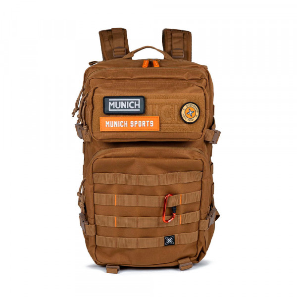 mochila-delta-42-l