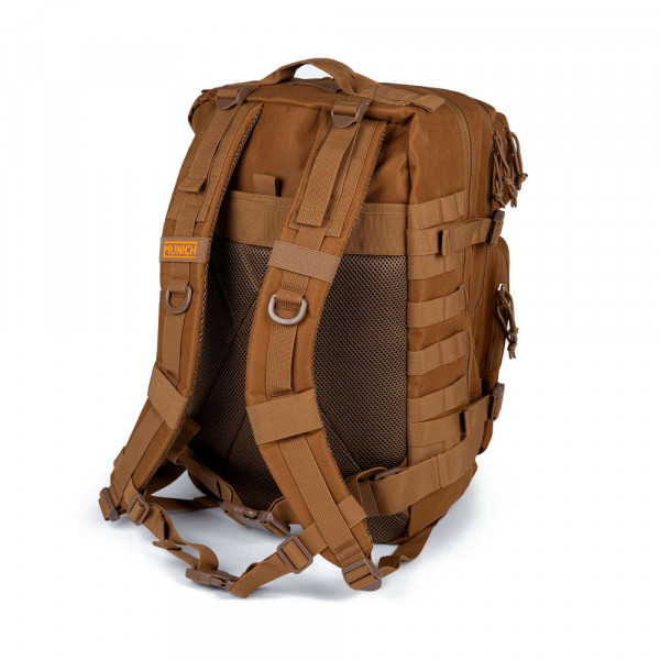 delta-42-l-rucksack