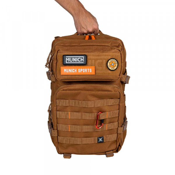mochila-delta-42-l