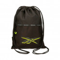 MOCHILA TIPO SACO BERLIN