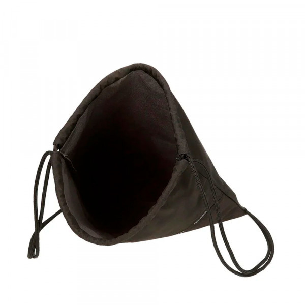mochila-berlim