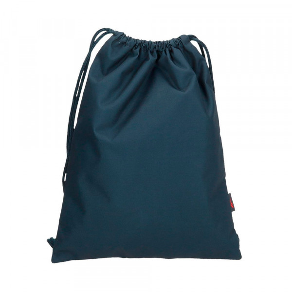 mochila-tipo-saco-berlin