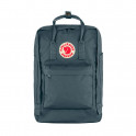 Mochila Kånken Laptop 17"