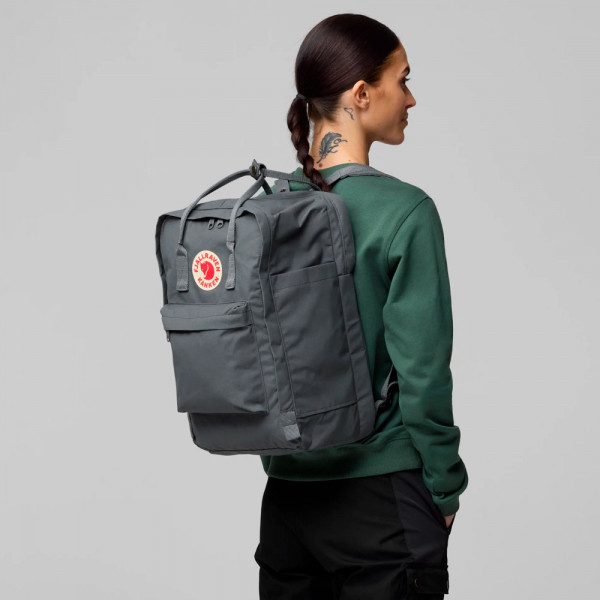 zaino-per-laptop-kanken-da-17
