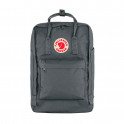 Kånken Laptop-Rucksack 17"