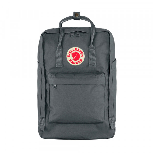 mochila-kanken-laptop-17