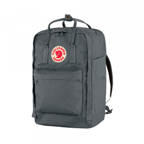 mochila-kanken-laptop-17