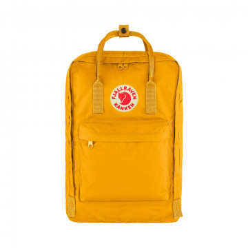 mochila-kanken-laptop-17