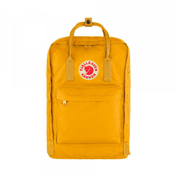 mochila-kanken-laptop-17