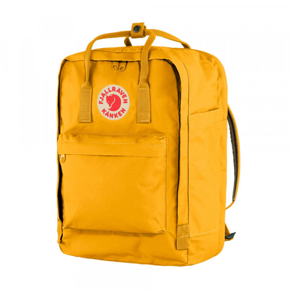 kanken-laptop-rucksack-17