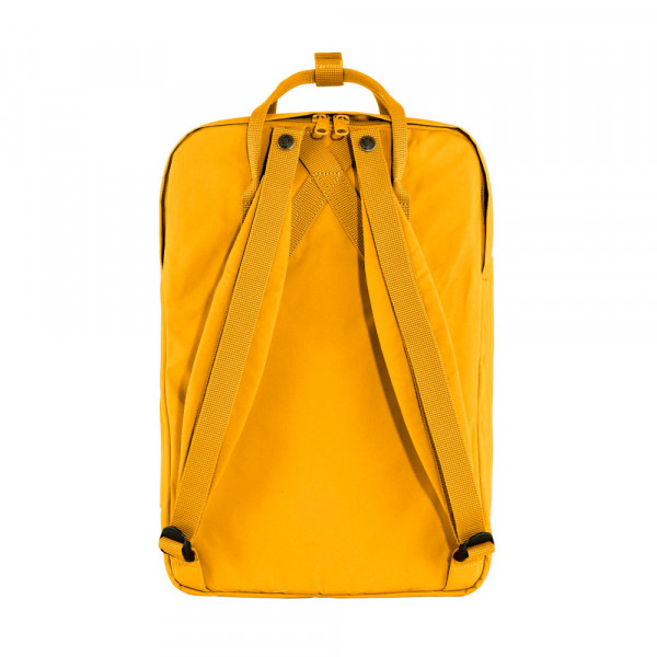 kanken-laptop-rucksack-17