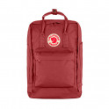 Mochila para laptop Kånken 17"