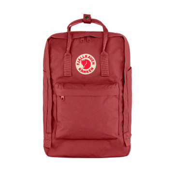 kanken-laptop-backpack-17
