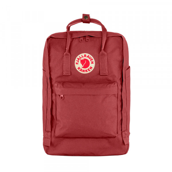 kanken-laptop-rucksack-17