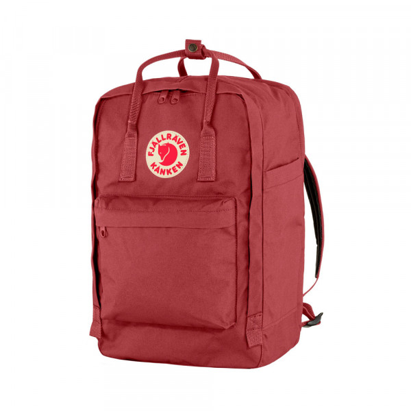 zaino-per-laptop-kanken-da-17