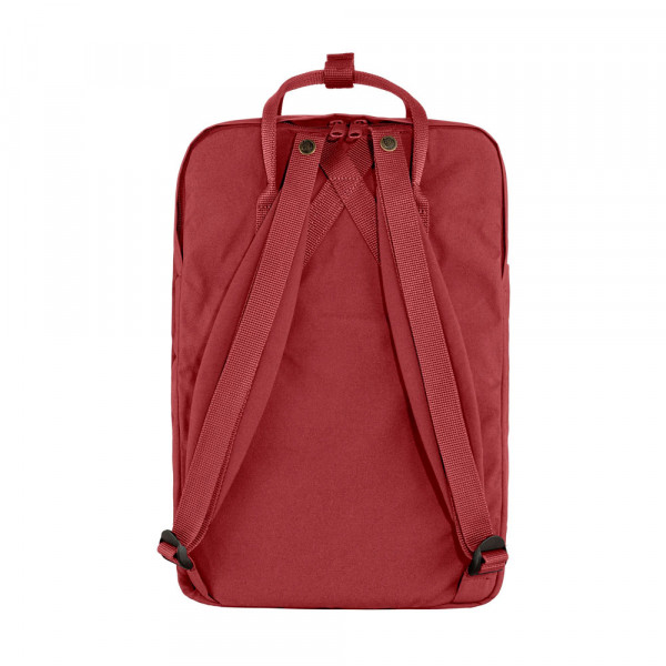mochila-para-laptop-kanken-17