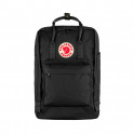 Kånken Laptop-Rucksack 17"
