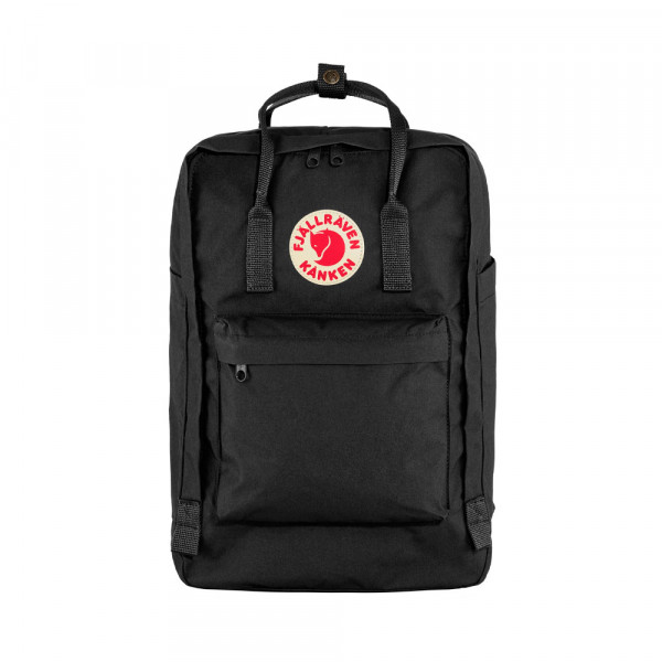 sac-a-dos-pour-ordinateur-portable-kanken-17