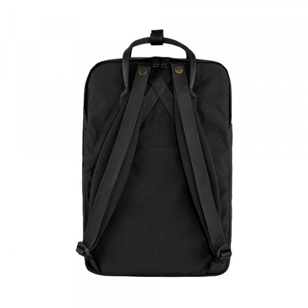 mochila-kanken-laptop-17
