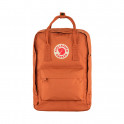 Mochila Kånken Laptop 15"