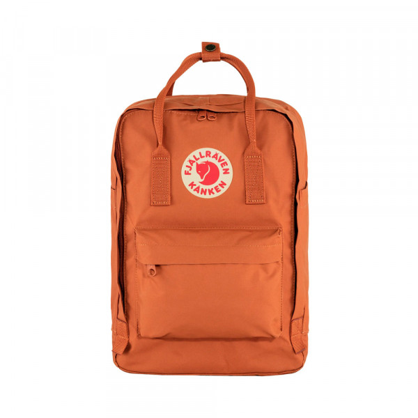 sac-a-dos-pour-ordinateur-portable-kanken-15