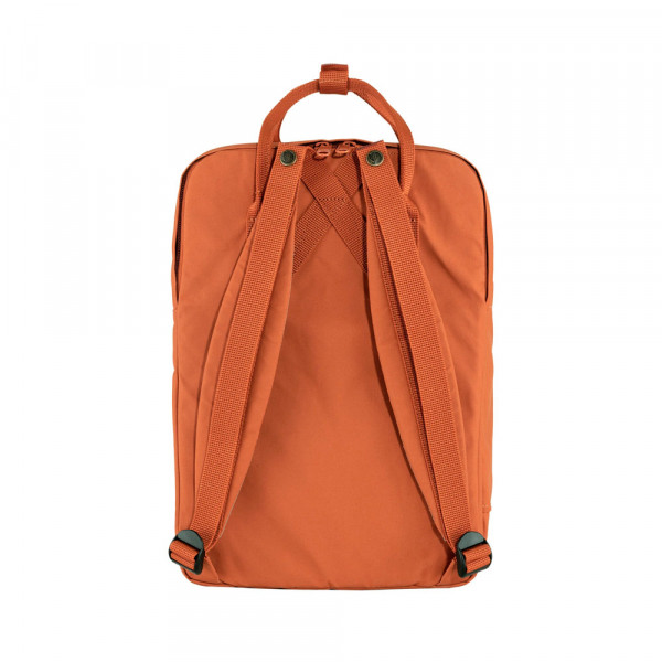 kanken-laptop-rucksack-15