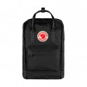 Sac à dos pour ordinateur portable Kånken 15"