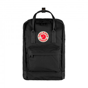 kanken-laptop-backpack-15